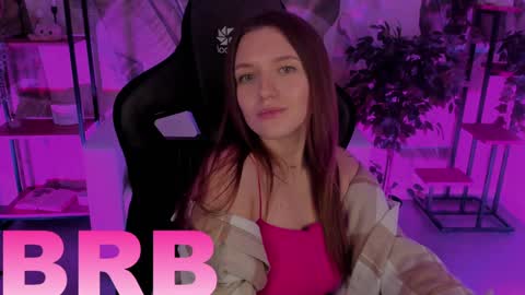 Snapshot of jennydens chatting on 12-24-24, 08:33 Jenny NO Nude online show from 12-24-24, 08:33