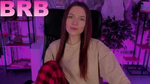 Snapshot of jennydens chatting on 01-02-25, 05:03 Jenny NO Nude online show from 01-02-25, 05:03