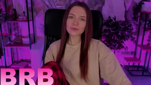 Snapshot of jennydens chatting on 01-03-25, 02:10 Jenny NO Nude online show from 01-03-25, 02:10