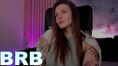 Snapshot of jennydens chatting on 01-10-25, 03:18 Jenny NO Nude online show from 01-10-25, 03:18