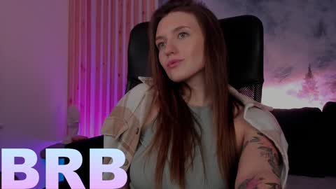 Snapshot of jennydens chatting on 01-11-25, 05:20 Jenny NO Nude online show from 01-11-25, 05:20