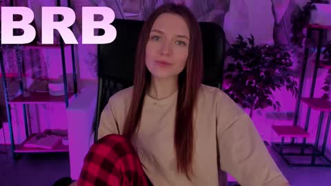 Snapshot of jennydens chatting on 01-14-25, 07:06 Jenny NO Nude online show from 01-14-25, 07:06