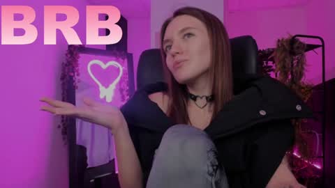 Snapshot of jennydens chatting on 01-15-25, 02:27 Jenny NO Nude online show from 01-15-25, 02:27