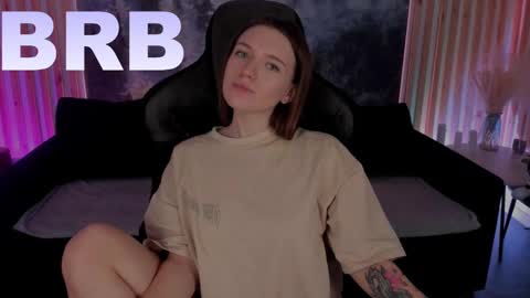 Snapshot of jennydens chatting on 02-10-25, 01:57 Jenny NO Nude online show from 02-10-25, 01:57