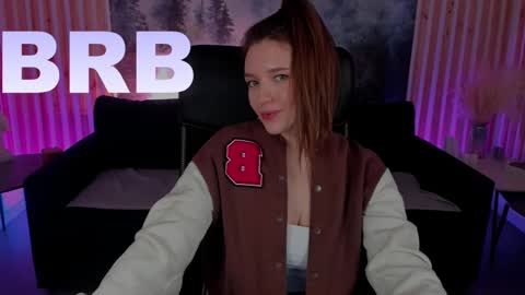 Snapshot of jennydens chatting on 02-10-25, 05:03 Jenny NO Nude online show from 02-10-25, 05:03