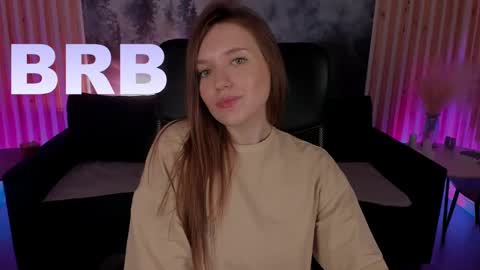 Snapshot of jennydens chatting on 02-11-25, 05:05 Jenny NO Nude online show from 02-11-25, 05:05