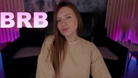 Snapshot of jennydens chatting on 02-14-25, 02:12 Jenny NO Nude online show from 02-14-25, 02:12