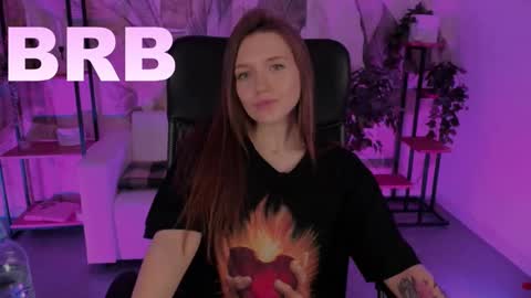 Snapshot of jennydens chatting on 02-15-25, 11:06 Jenny NO Nude online show from 02-15-25, 11:06