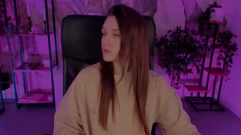 Snapshot of jennydens chatting on 03-12-25, 07:13 Jenny NO Nude online show from 03-12-25, 07:13