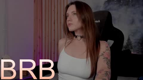 Snapshot of jennydens chatting on 09-12-25, 03:01 Jenny NO Nude online show from 09-12-25, 03:01