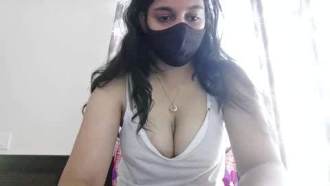 Jenny online show from 10-15-25, 03:50