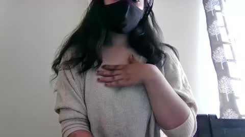 Jenny online show from 11-29-25, 04:15