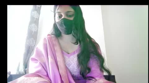 Jenny online show from 02-23-26, 03:59