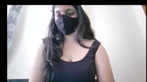 Jenny online show from 03-16-26, 05:55