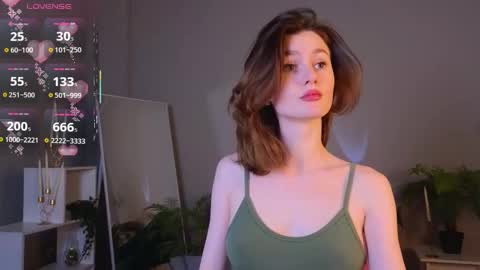 jennyfer_me online show from 11-17-25, 11:27