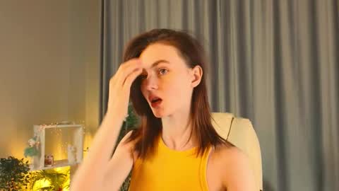 jennyfer_me online show from 01-15-26, 11:15