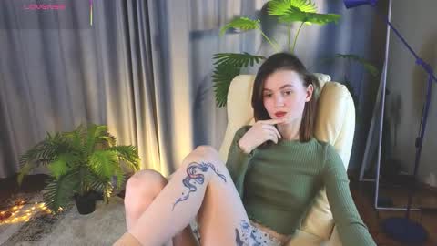 jennyfer_me online show from 02-27-26, 01:33