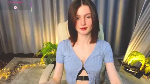 jennyfer_me online show from 03-11-26, 12:22