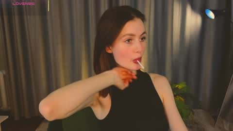 jennyfer_me online show from 03-24-26, 12:43