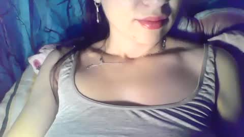 jennyferdoe online show from 01-24-25, 01:45