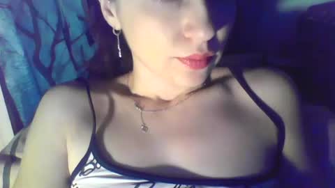 jennyferdoe online show from 01-29-25, 10:43