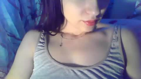 jennyferdoe online show from 02-05-25, 12:38