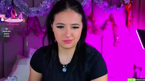 Jenny Ferguson online show from 01-17-26, 06:55