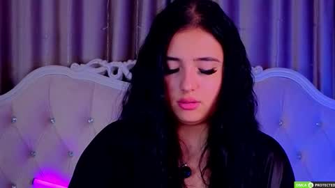 Jenny Ferguson online show from 02-01-26, 07:18