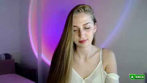 The Flower Power Models online show from 11-07-25, 03:45