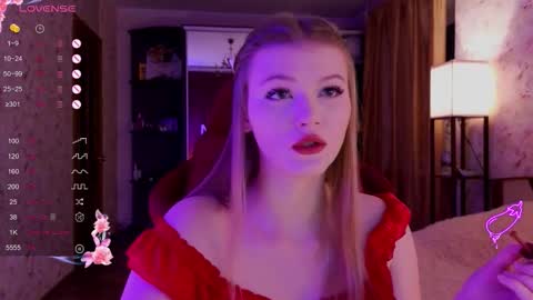 your dream online show from 10-18-25, 03:24