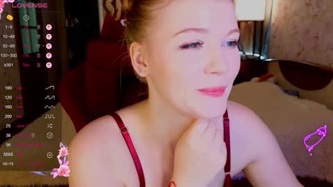 your dream online show from 10-23-25, 05:40