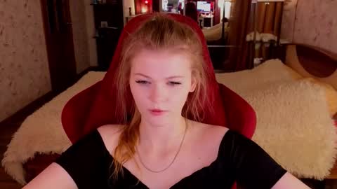 your dream online show from 02-06-26, 03:26