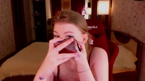 your dream online show from 02-11-26, 04:45