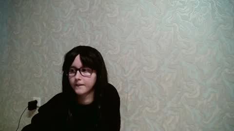 JennyOlset online show from 12-05-24, 08:55