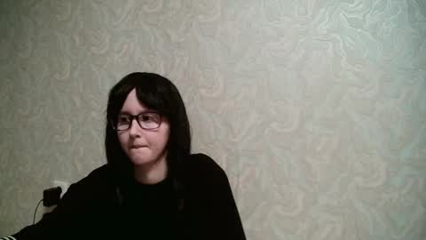JennyOlset online show from 12-14-24, 12:23
