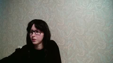 JennyOlset online show from 12-16-24, 09:03