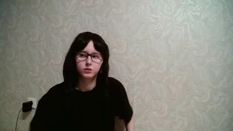 JennyOlset online show from 12-19-24, 09:29