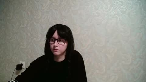 JennyOlset online show from 12-22-24, 10:28