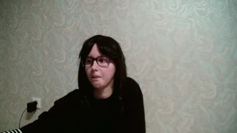 JennyOlset online show from 12-23-24, 07:09