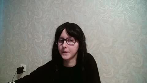 JennyOlset online show from 02-02-25, 09:40