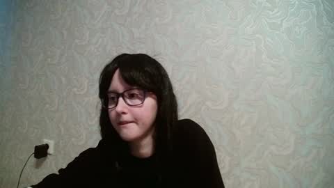 JennyOlset online show from 02-04-25, 10:54