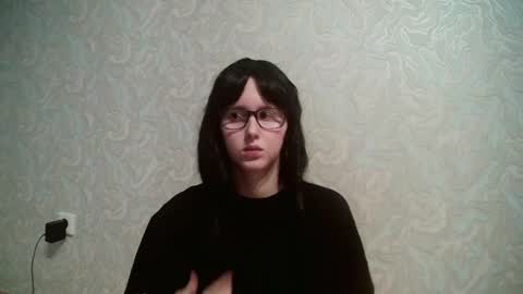 JennyOlset online show from 02-04-25, 08:38