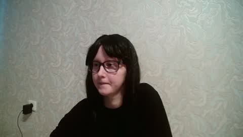 JennyOlset online show from 02-06-25, 09:22