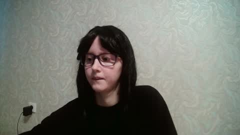 JennyOlset online show from 02-07-25, 08:55