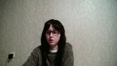 JennyOlset online show from 02-10-25, 03:21