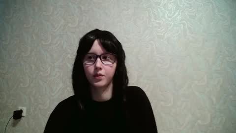 JennyOlset online show from 02-12-25, 08:38