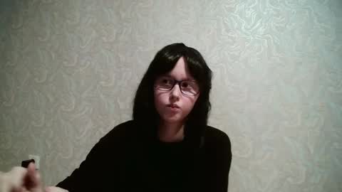 JennyOlset online show from 02-12-25, 12:44