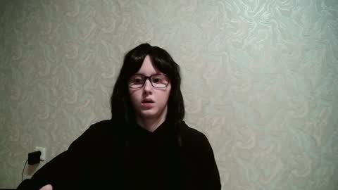 JennyOlset online show from 02-18-25, 02:49