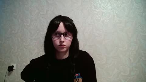 JennyOlset online show from 02-18-25, 09:10