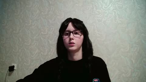 JennyOlset online show from 02-18-25, 12:17